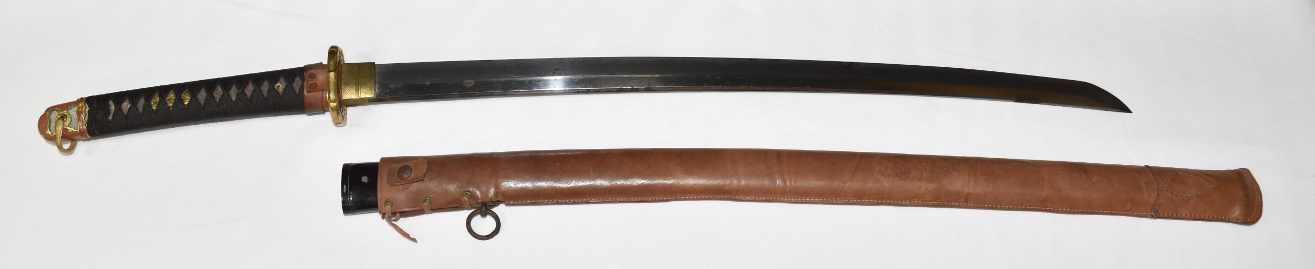 A21086828
