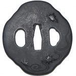 2c38fea3976dcf77fea8f13a19ba1e