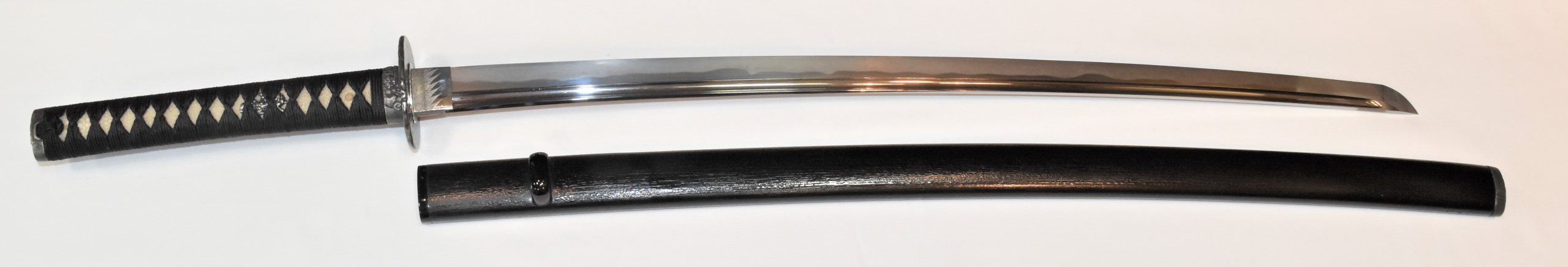 B43056754