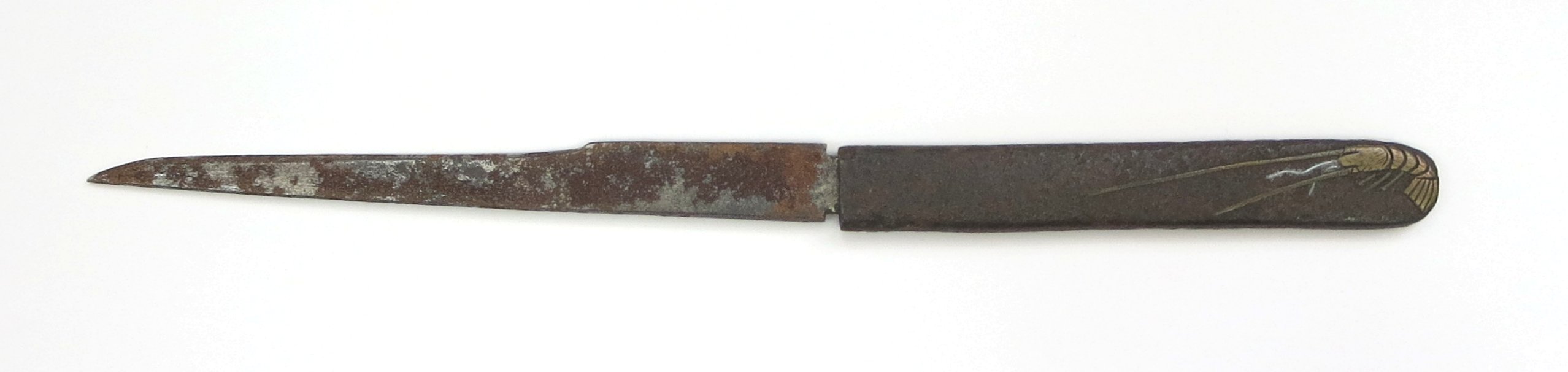 AK1172