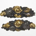 目貫、華束図 AM-406-150x150.jpg