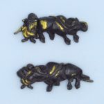 AM-668-scaled-e1726195772468-