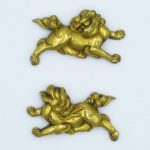 AM-716-scaled-e1726816536268-