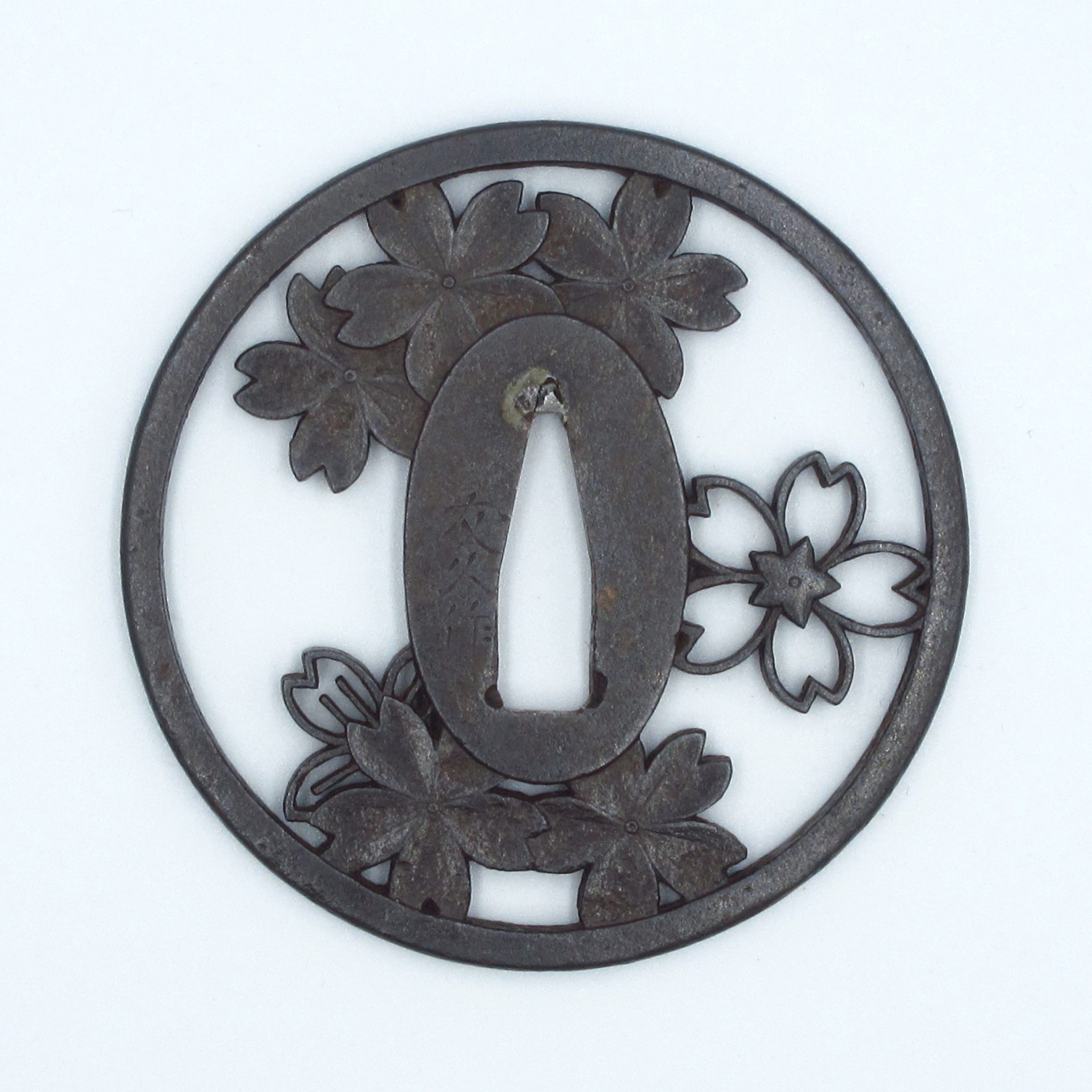AT-1909