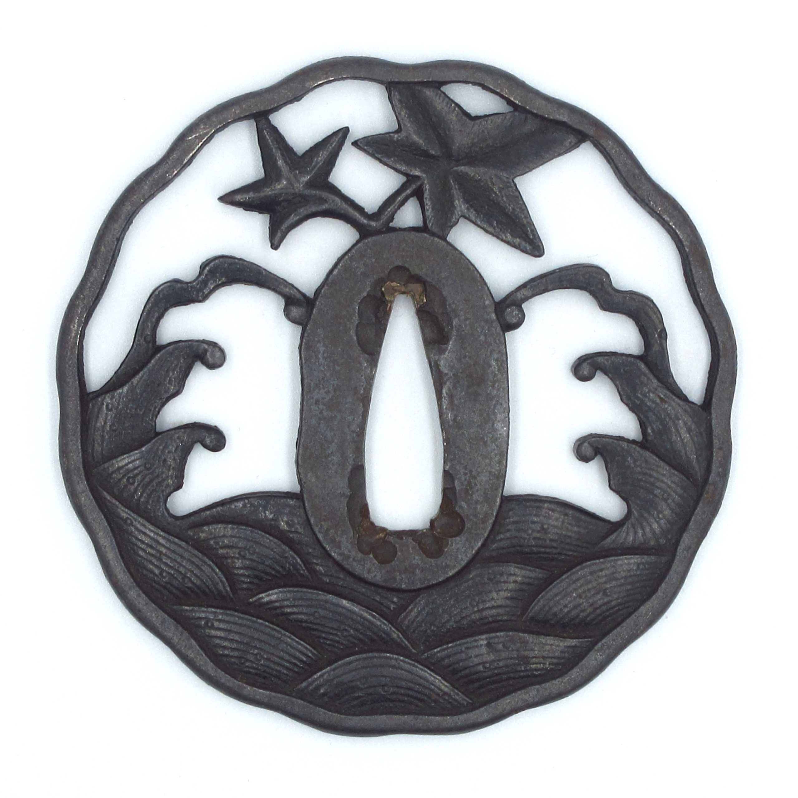 AT-1921