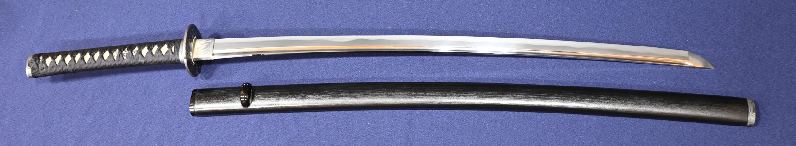 B21087084
