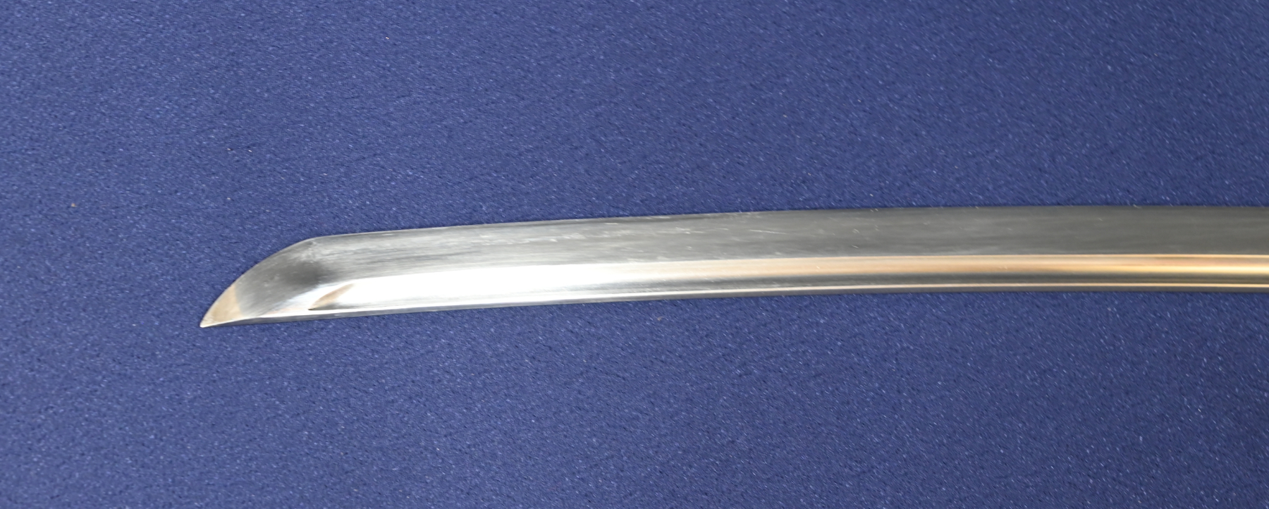 関住兼時郁夫合作／昭和五十七年十二月日 - 濃州堂