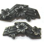 目貫、華束図 MS-074-150x150.jpg