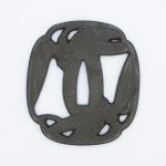 T-021 鍔 トンボの通販 - 濃州堂