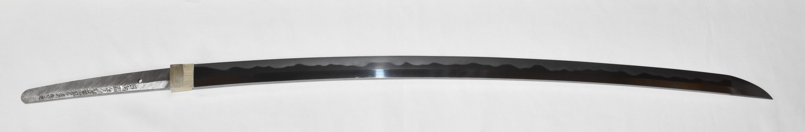 B45037316