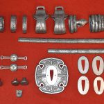 c725b35d270608ef2aea511b361ac2