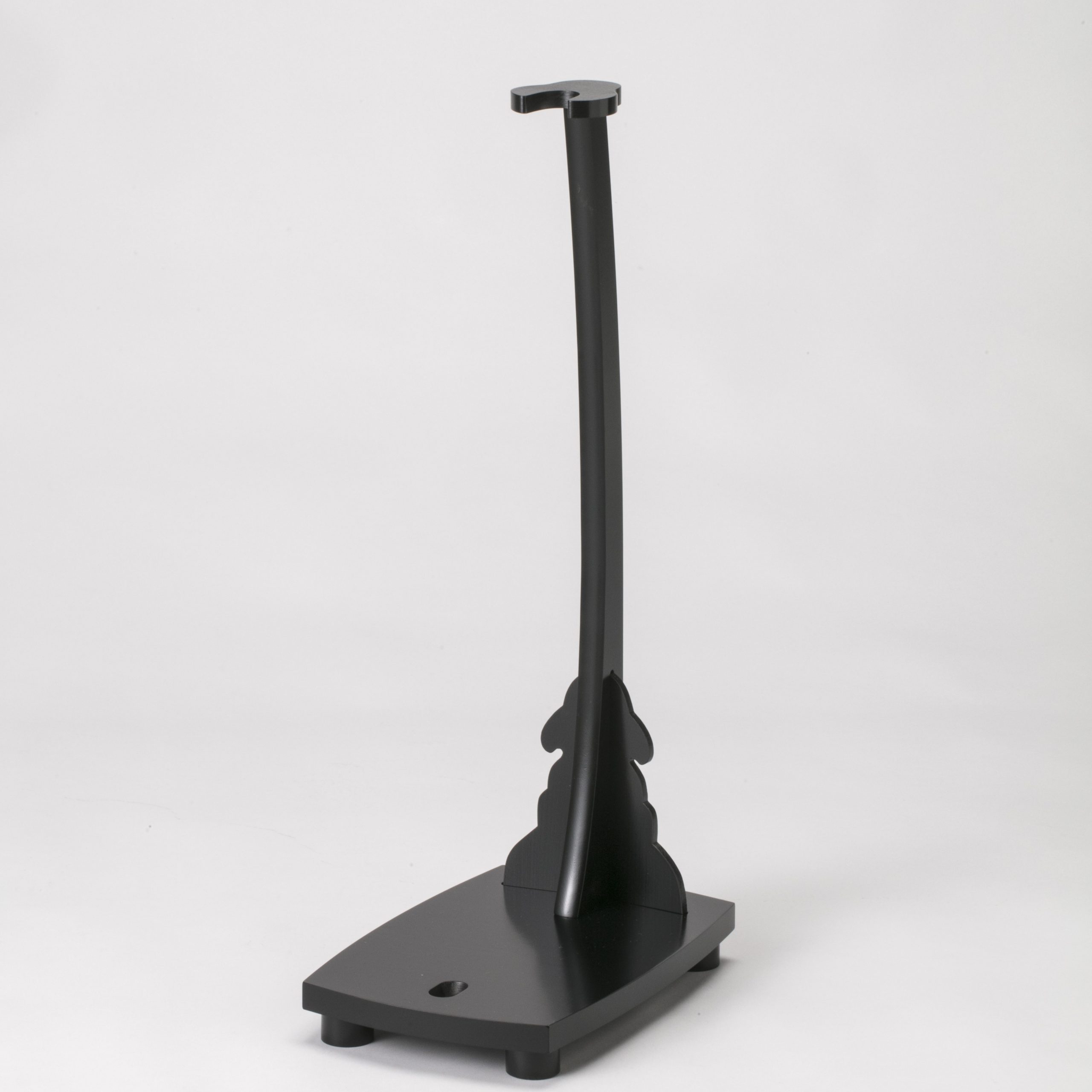 太刀掛 - 濃州堂