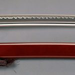 宮本武蔵３副揃 BULLET HEAD】BH007 1/12 The Ronin 1/12 宮本武蔵 侍 浪人 1/12