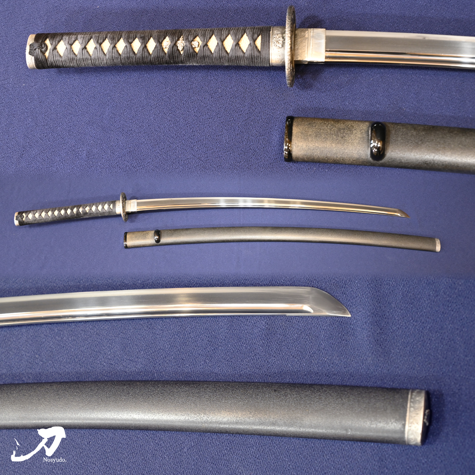 伴林光平　上司小剣　帯カバー　初版第一刷　書き込み無し本文良　天誅組 国学 伴林光平 上司小剣 帯カバー 初版第一刷 書き込み無し本文良