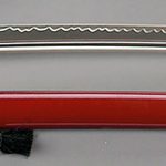 復刻武将シリーズ 織田 信長 (おだ のぶなが) - 濃州堂