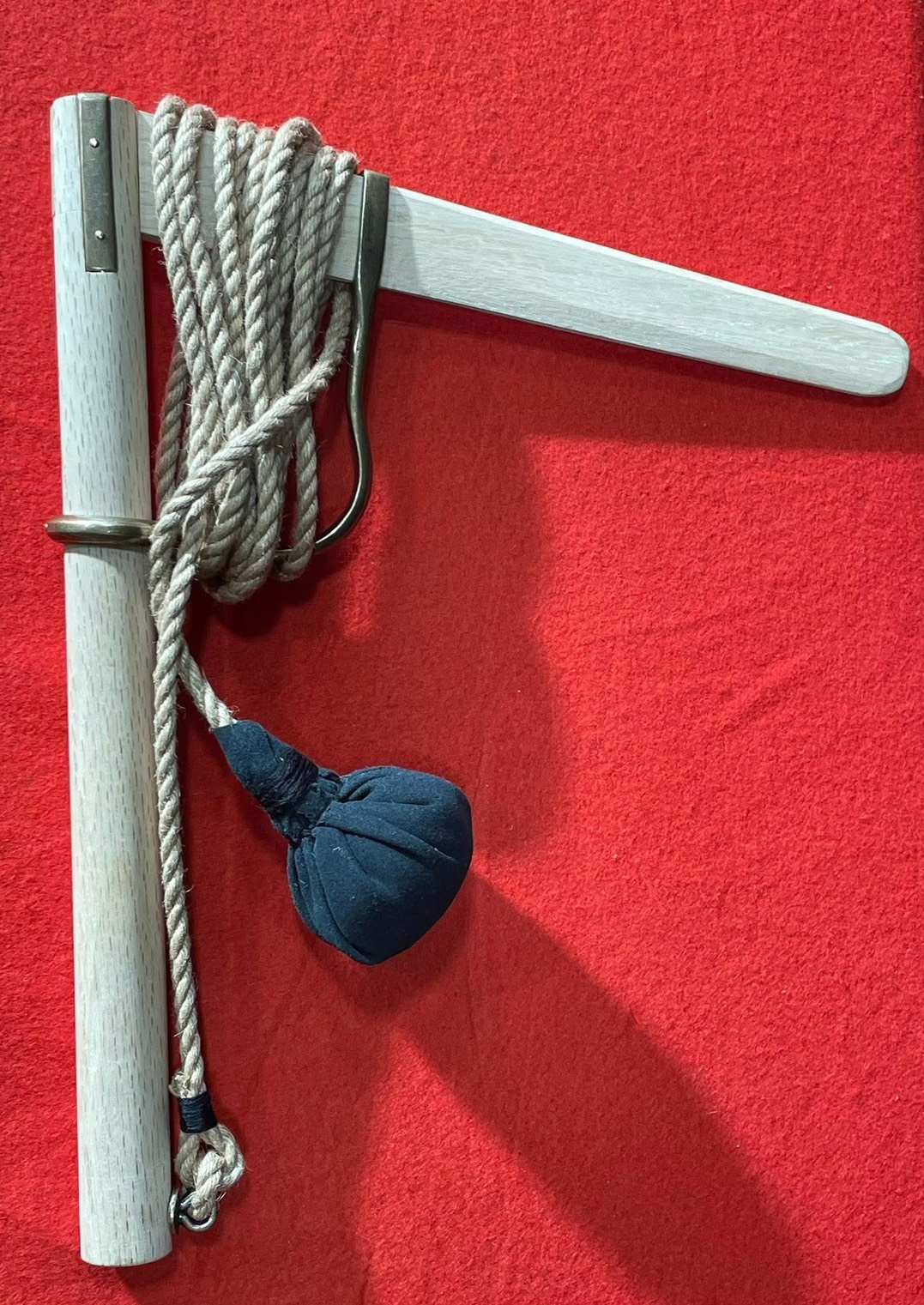 模擬刀 の通販は - 濃州堂