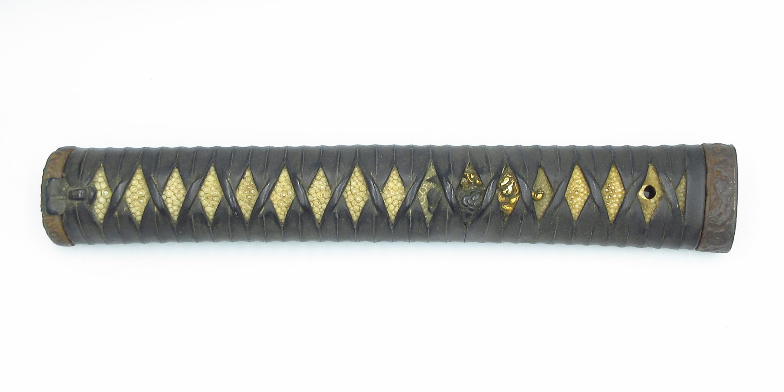 商品カテゴリー の通販は - 濃州堂