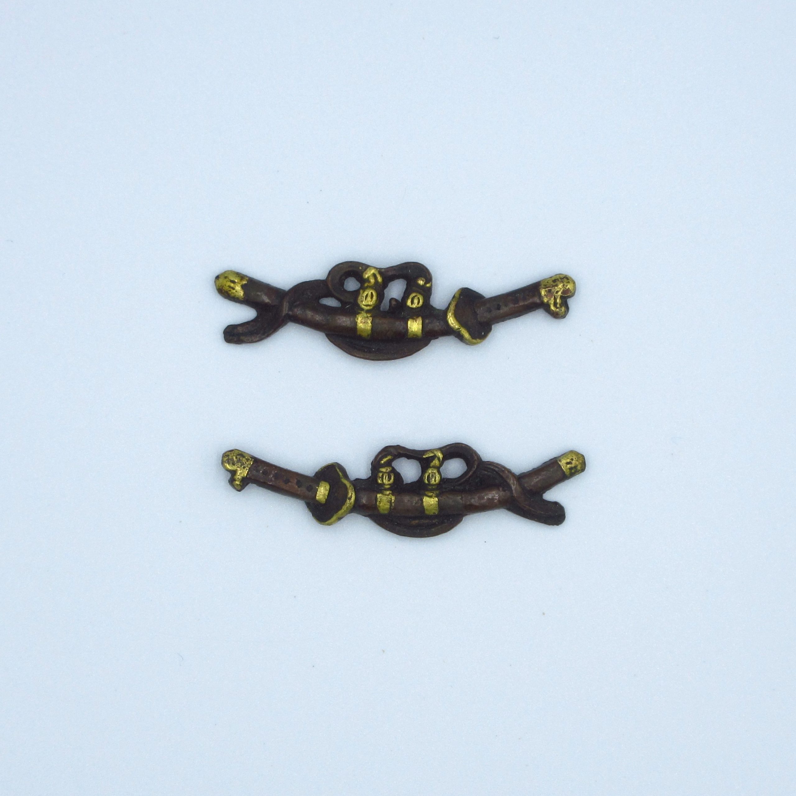 商品カテゴリー の通販は - 濃州堂