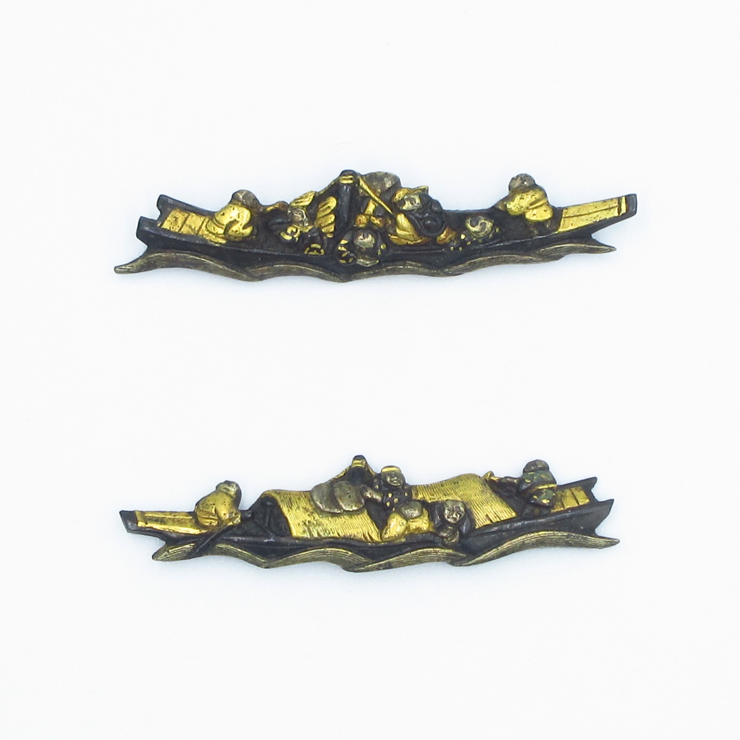 商品カテゴリー の通販は - 濃州堂