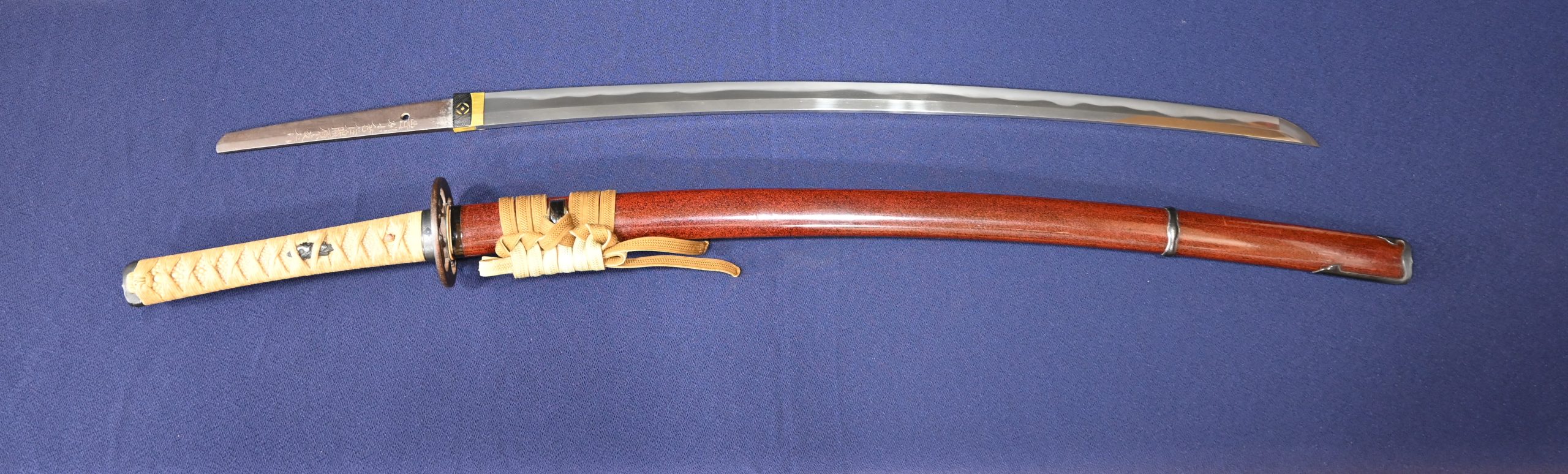 刀 の通販は - 濃州堂