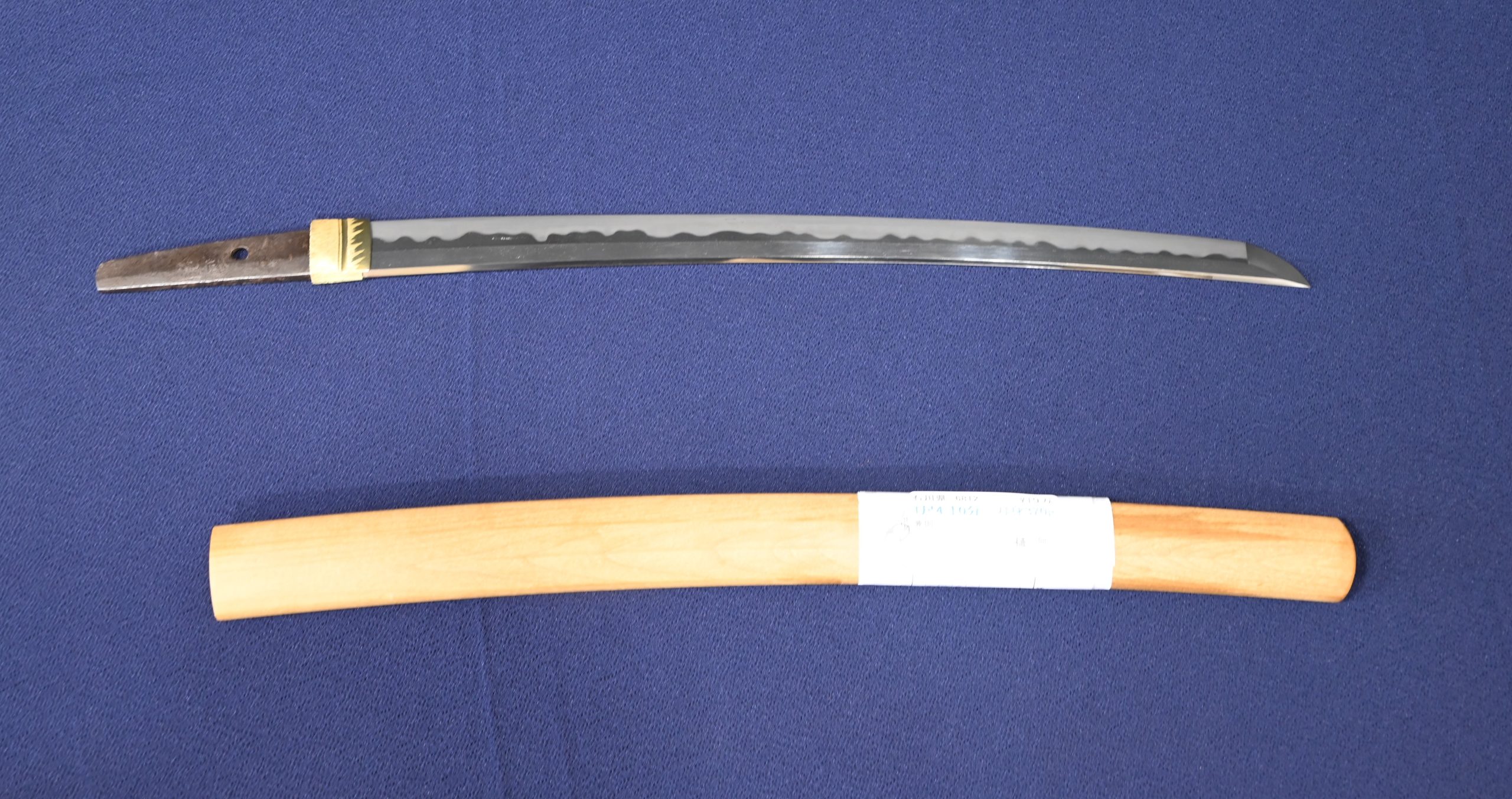 脇差 の通販は - 濃州堂