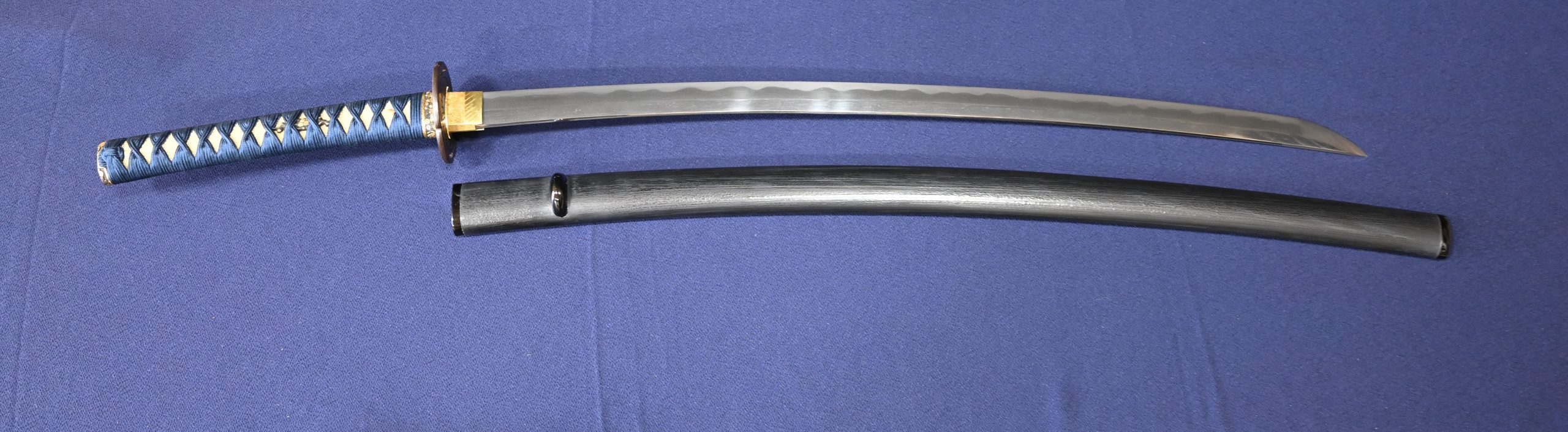 刀 の通販は - 濃州堂