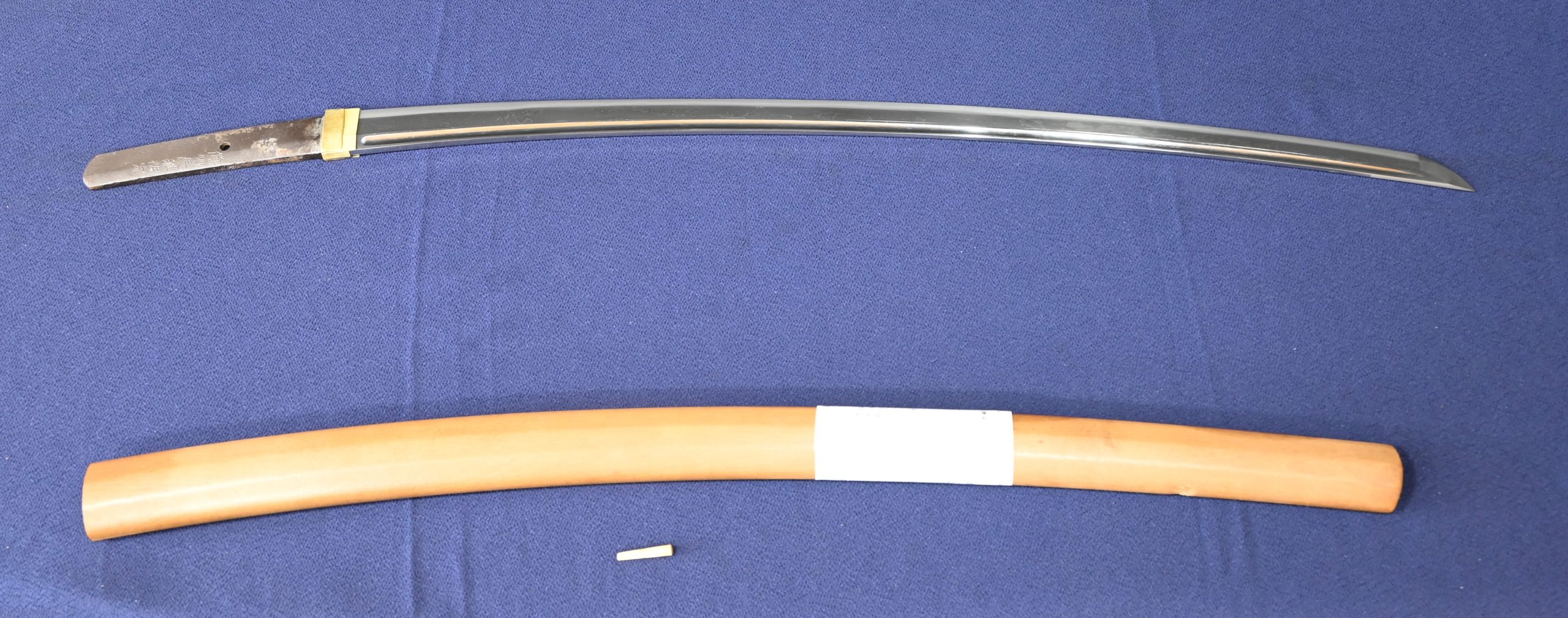 刀 の通販は - 濃州堂