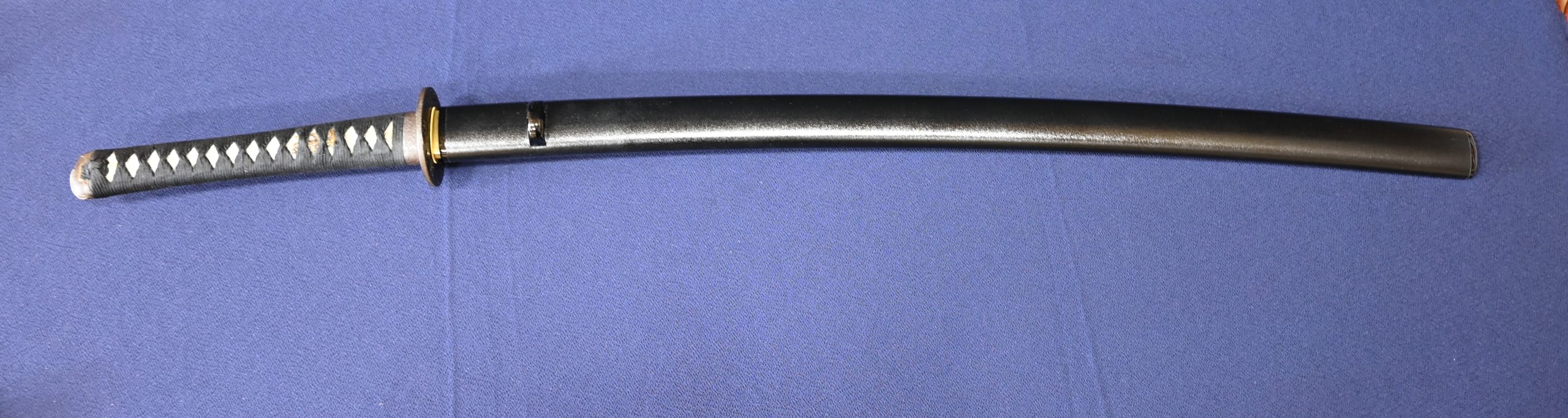 刀 の通販は - 濃州堂