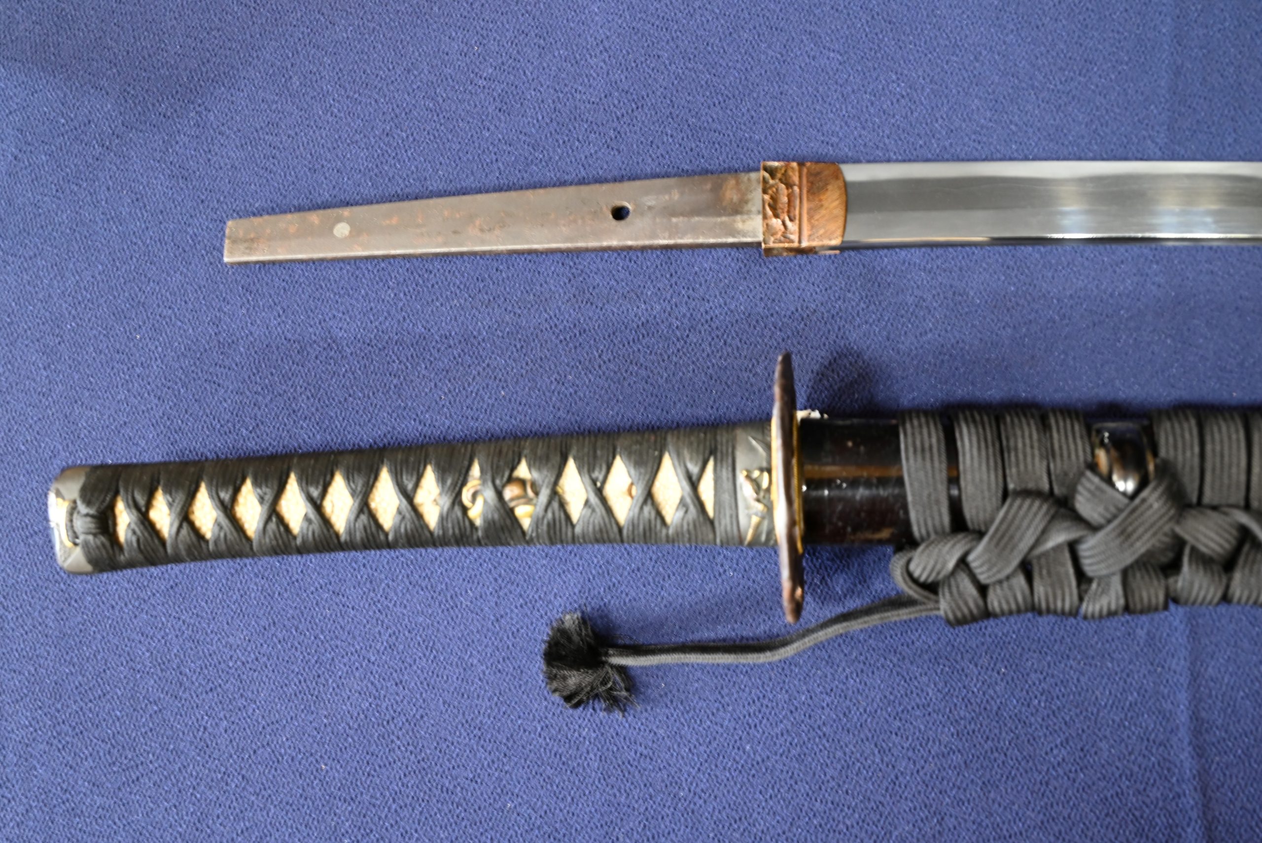 刀 の通販は - 濃州堂