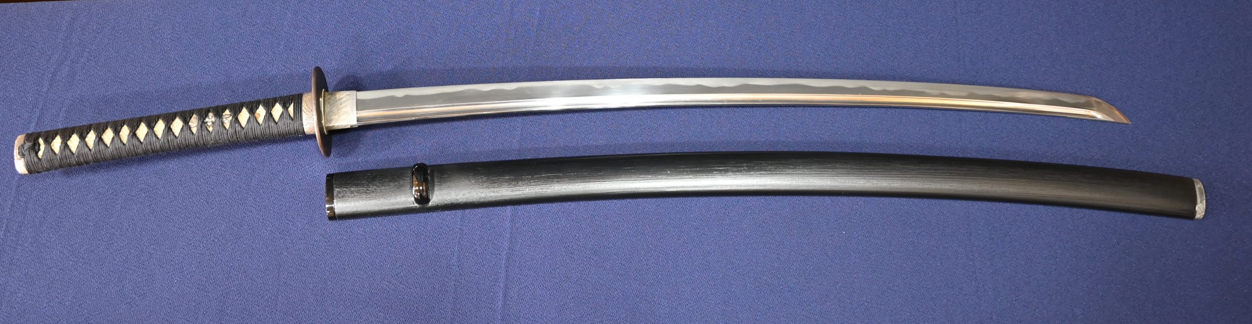 商品 の通販は - 濃州堂