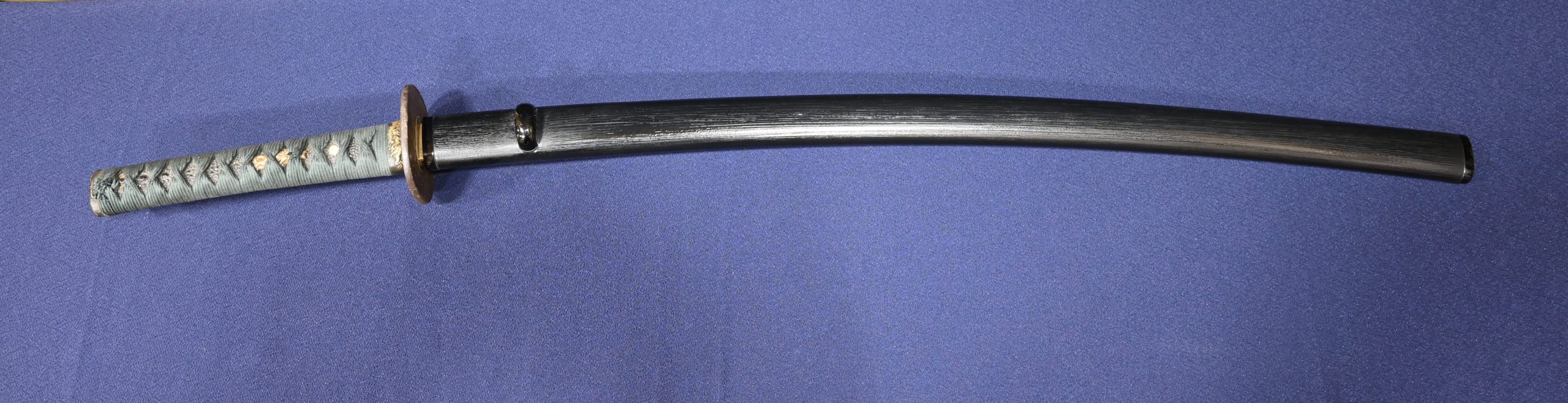 刀 の通販は - 濃州堂