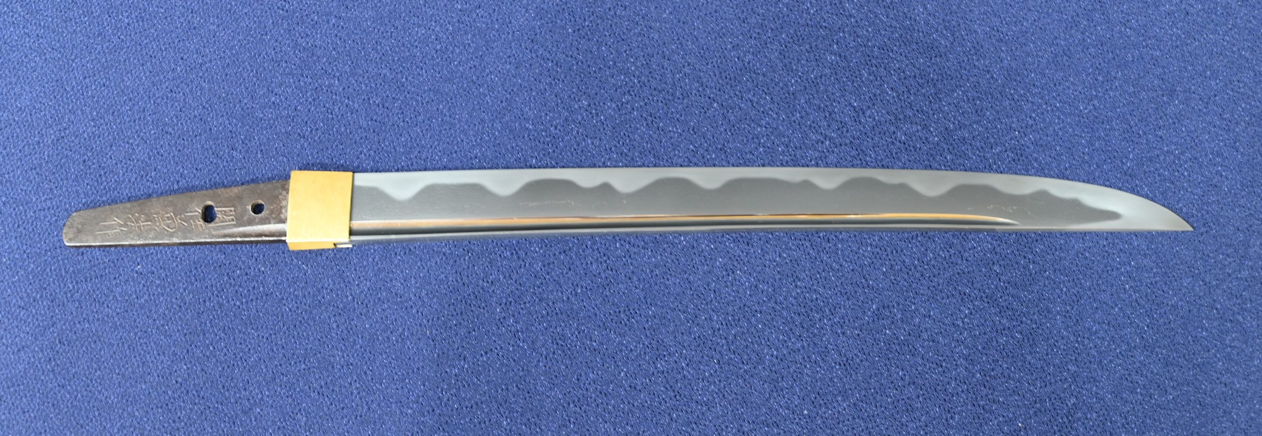 真剣 の通販は - 濃州堂