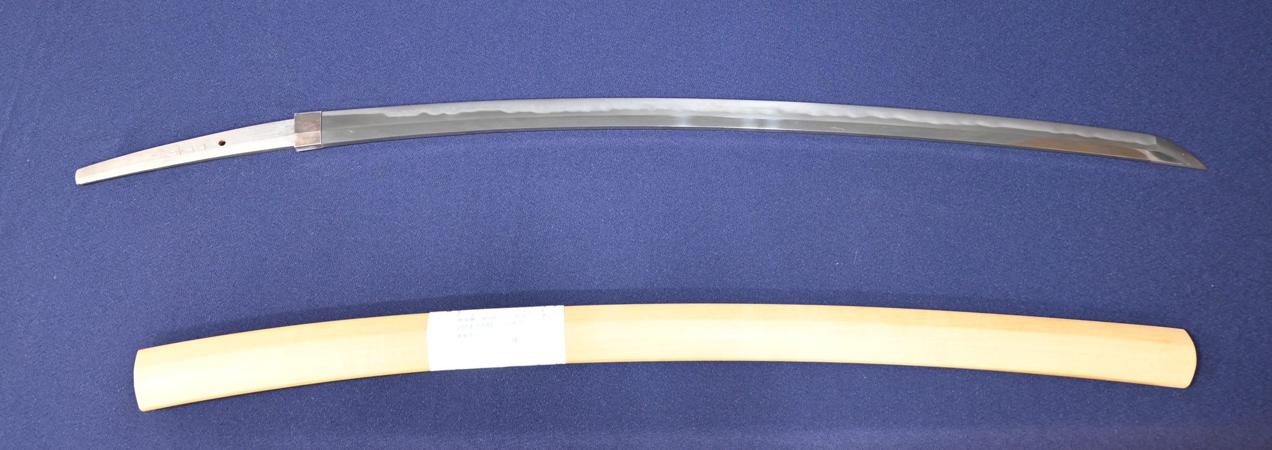 お勧め商品 の通販は - 濃州堂