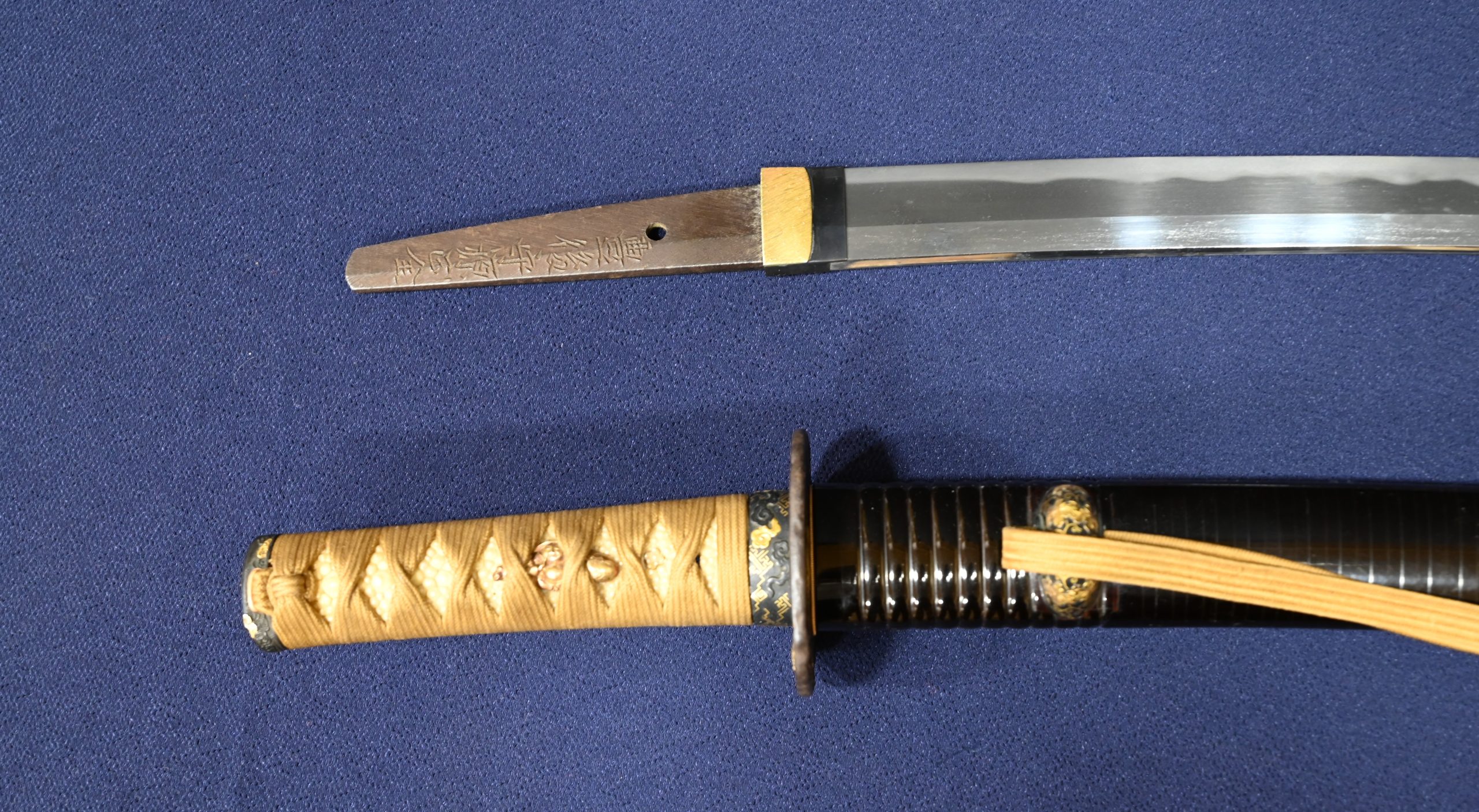 脇差 の通販は - 濃州堂