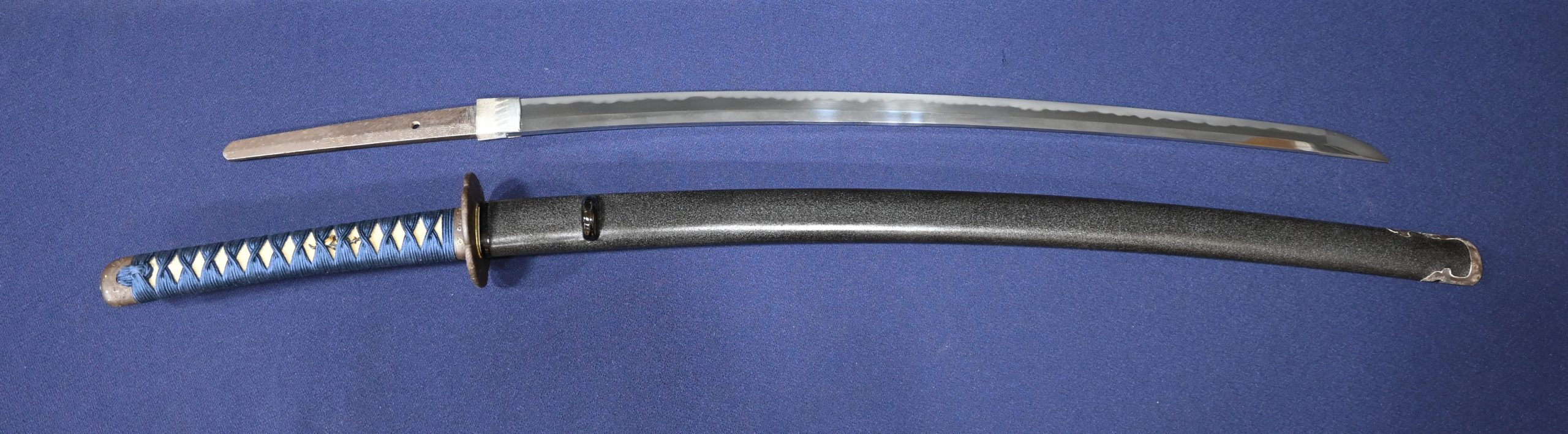 商品 の通販は - 濃州堂