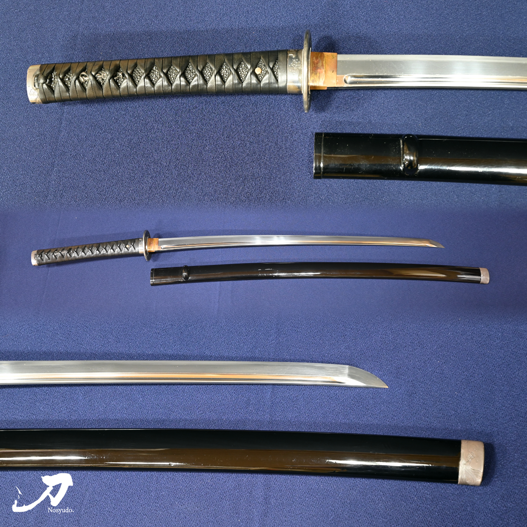 真剣 - 2ページ目 (126ページ中)の通販は - 濃州堂