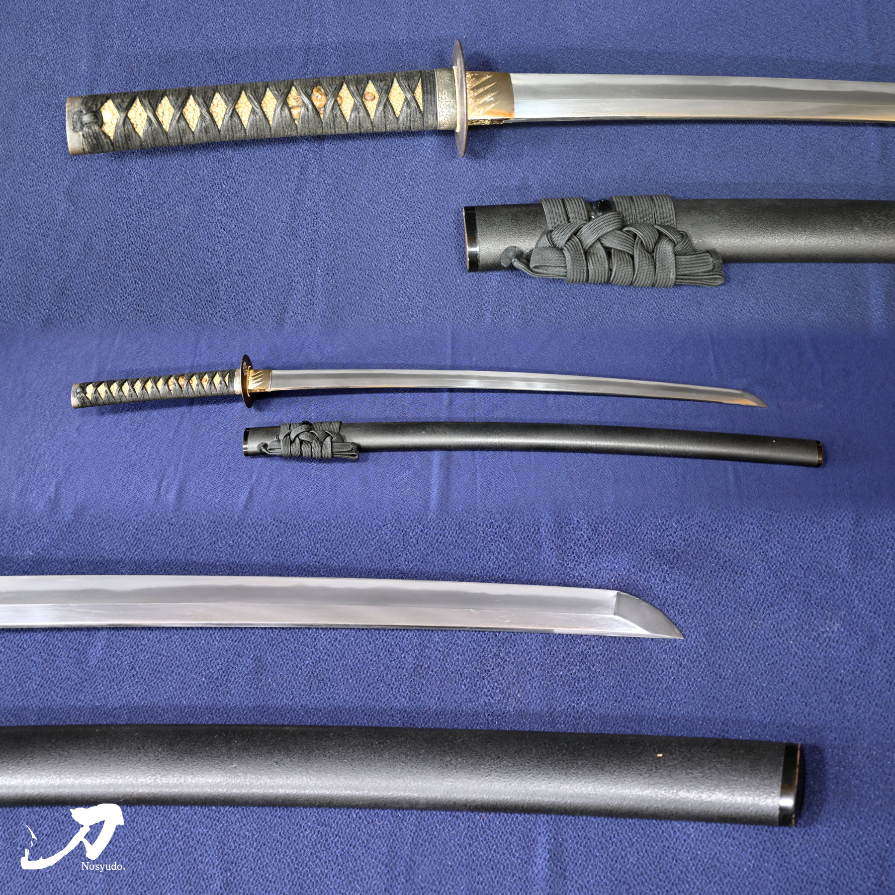 刀 の通販は - 濃州堂