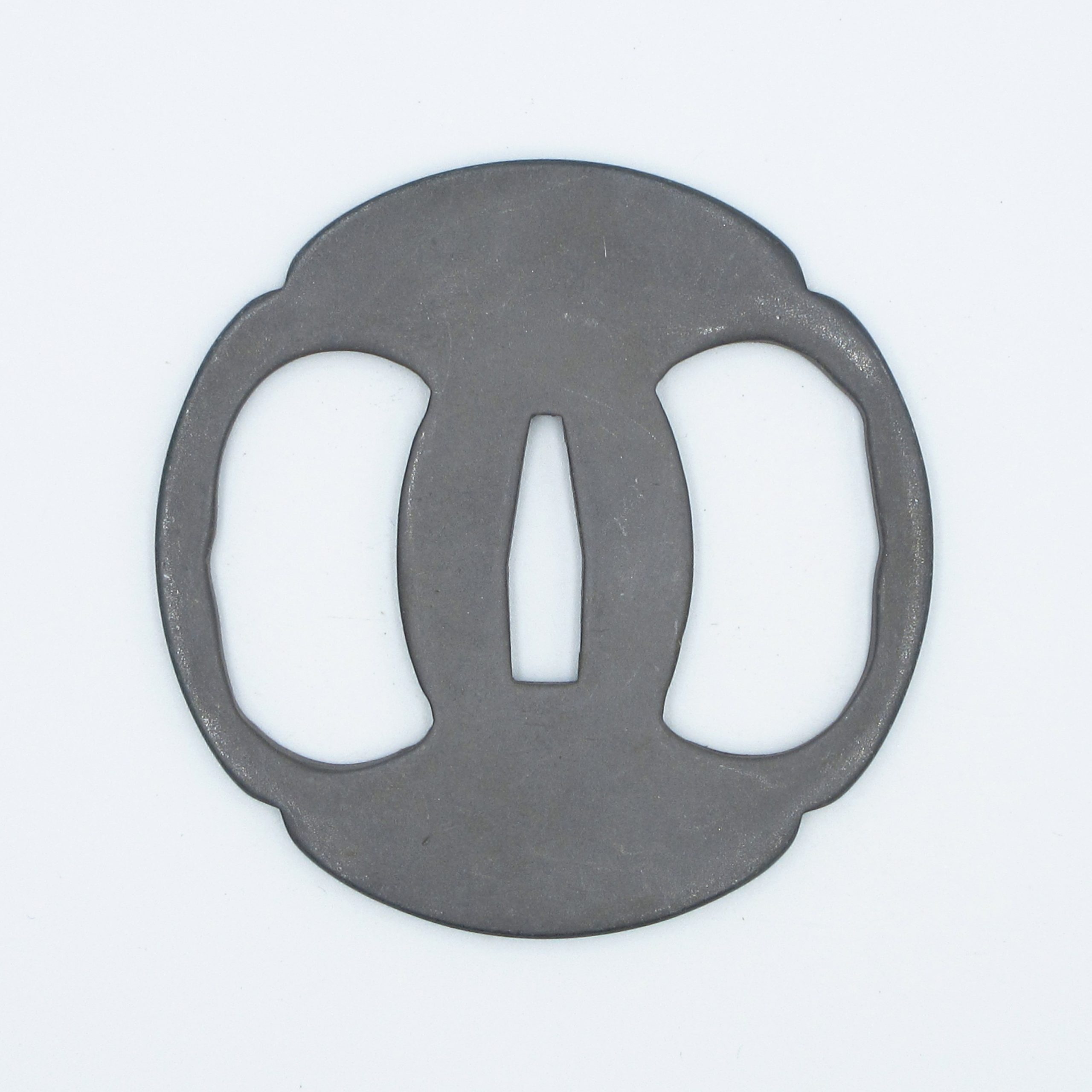 T-001 鍔 えふご透かしの通販 - 濃州堂