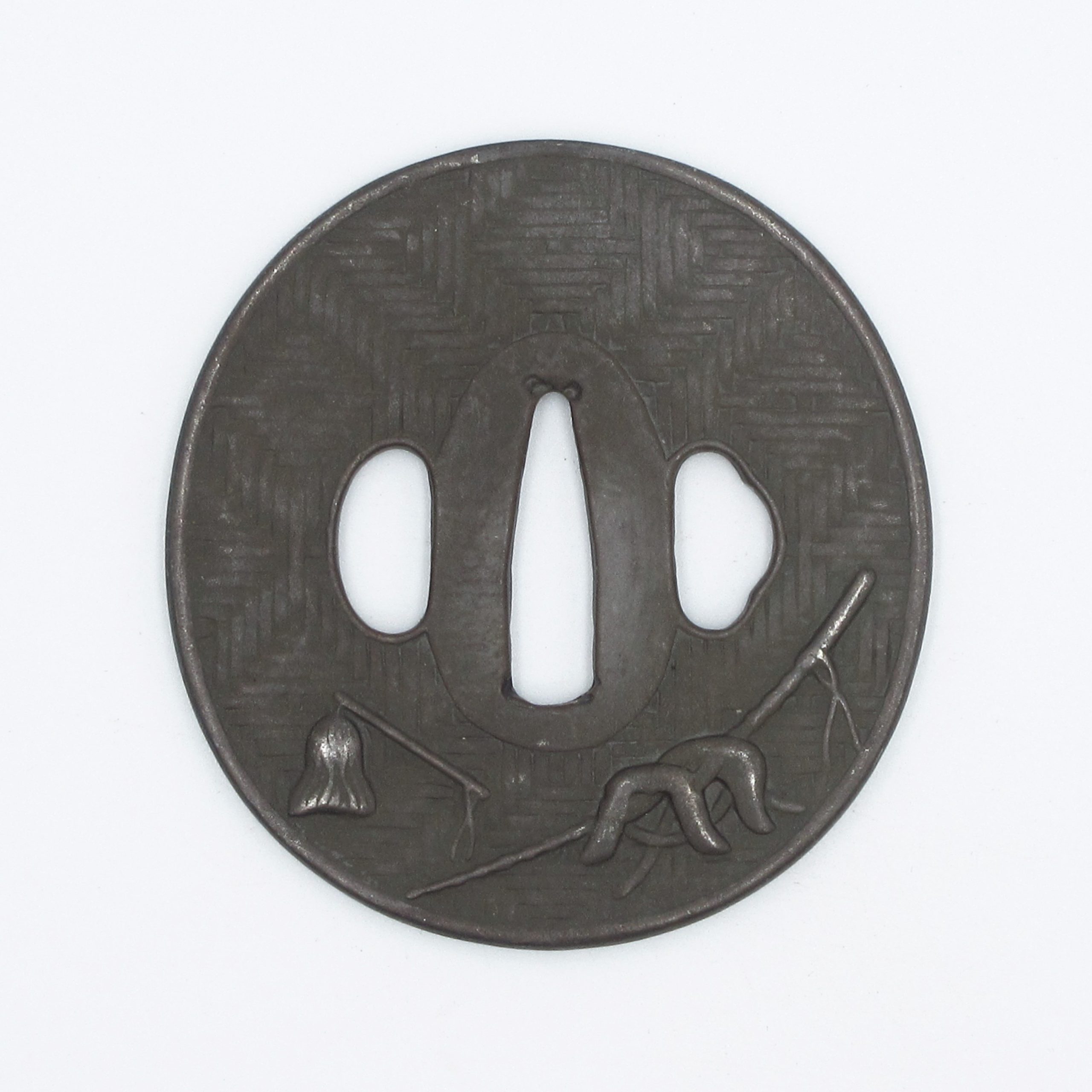 鍔 - 3ページ目 (117ページ中)の通販は - 濃州堂