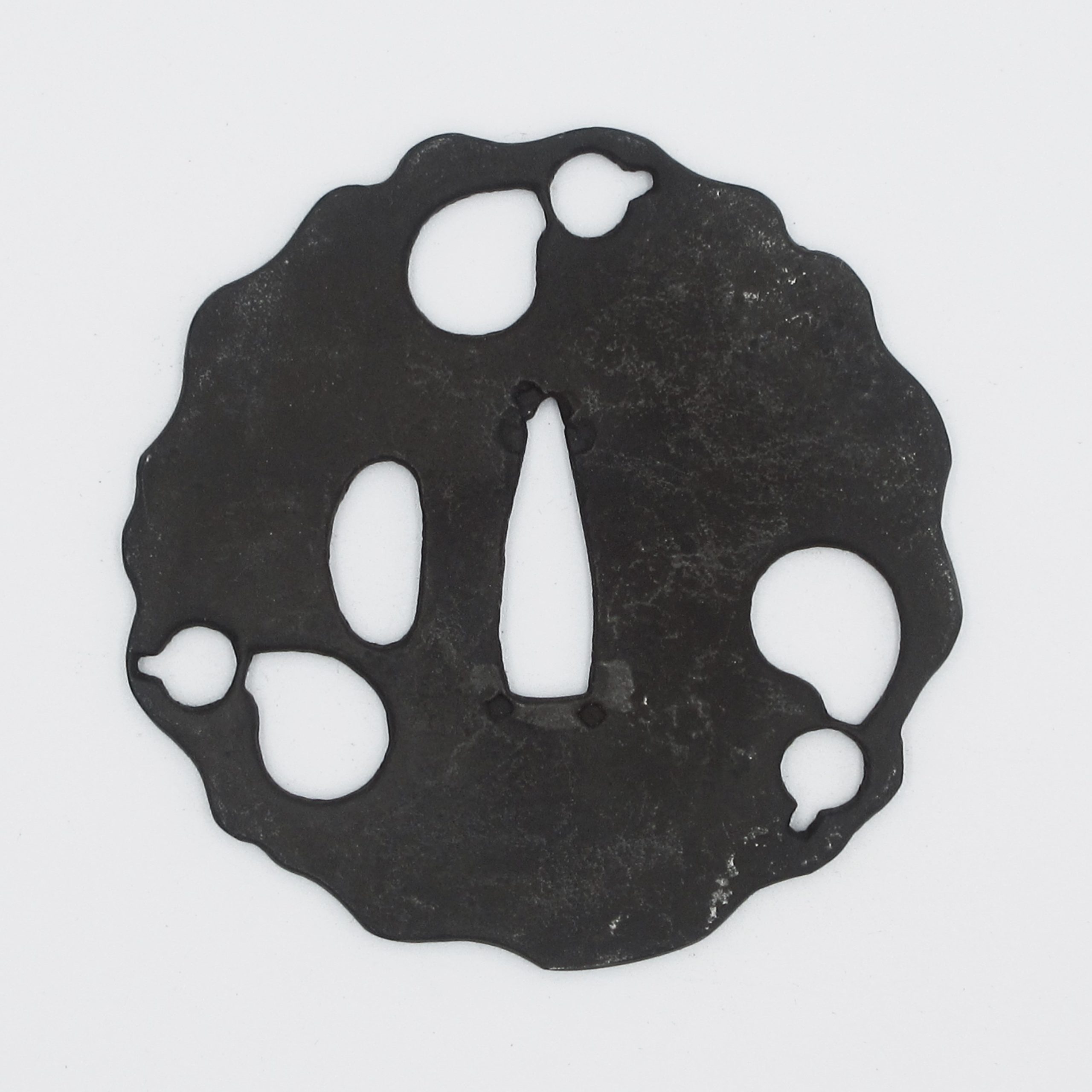 T-020 鍔 瓢箪の通販 - 濃州堂