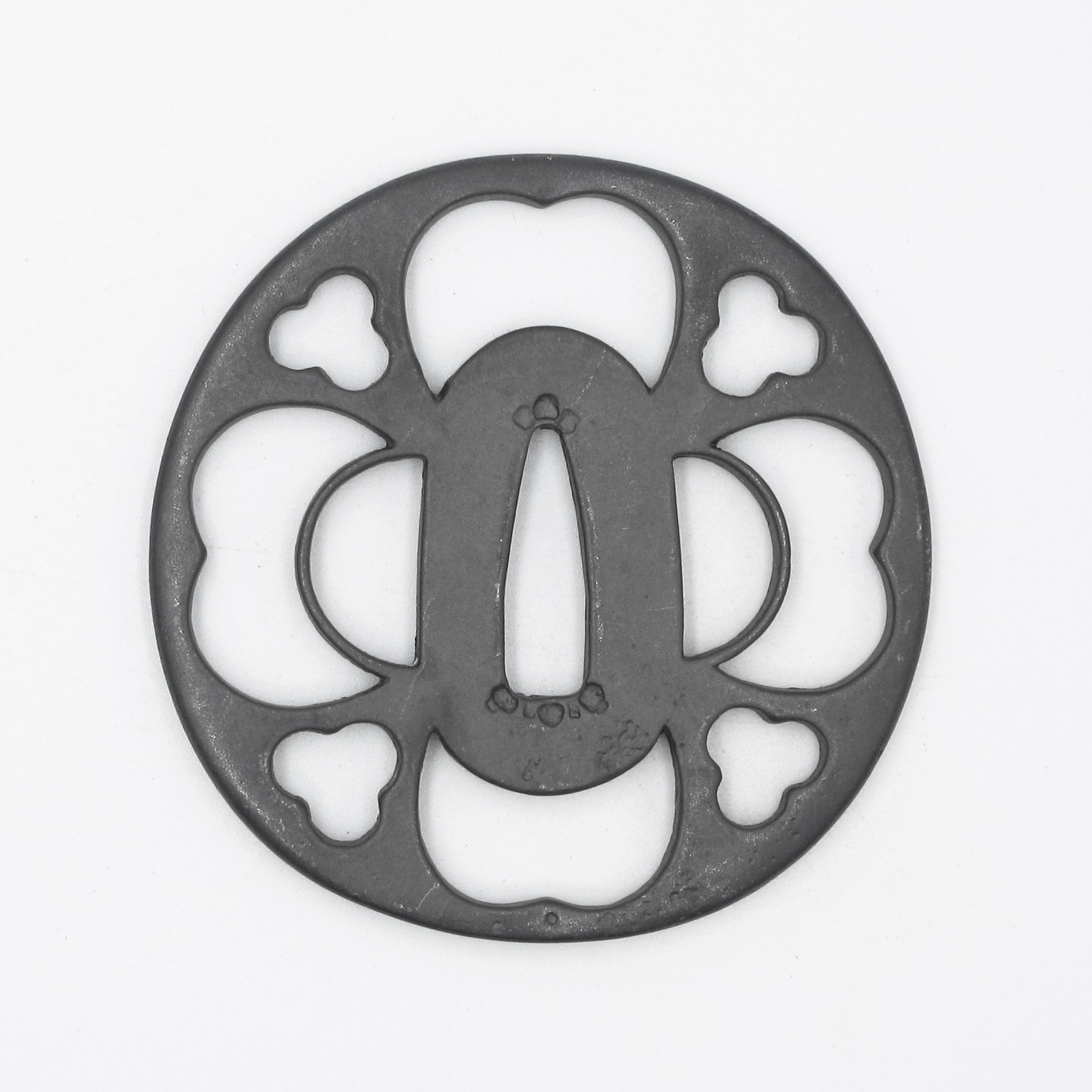 T-047 鍔 金山の通販 - 濃州堂