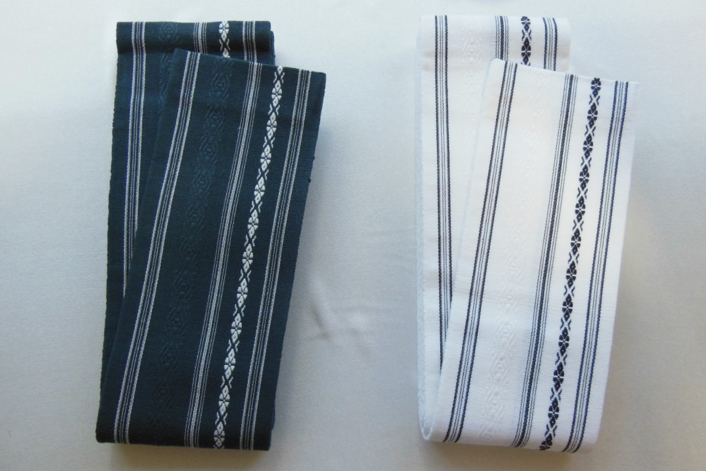 角帯の通販 - 濃州堂