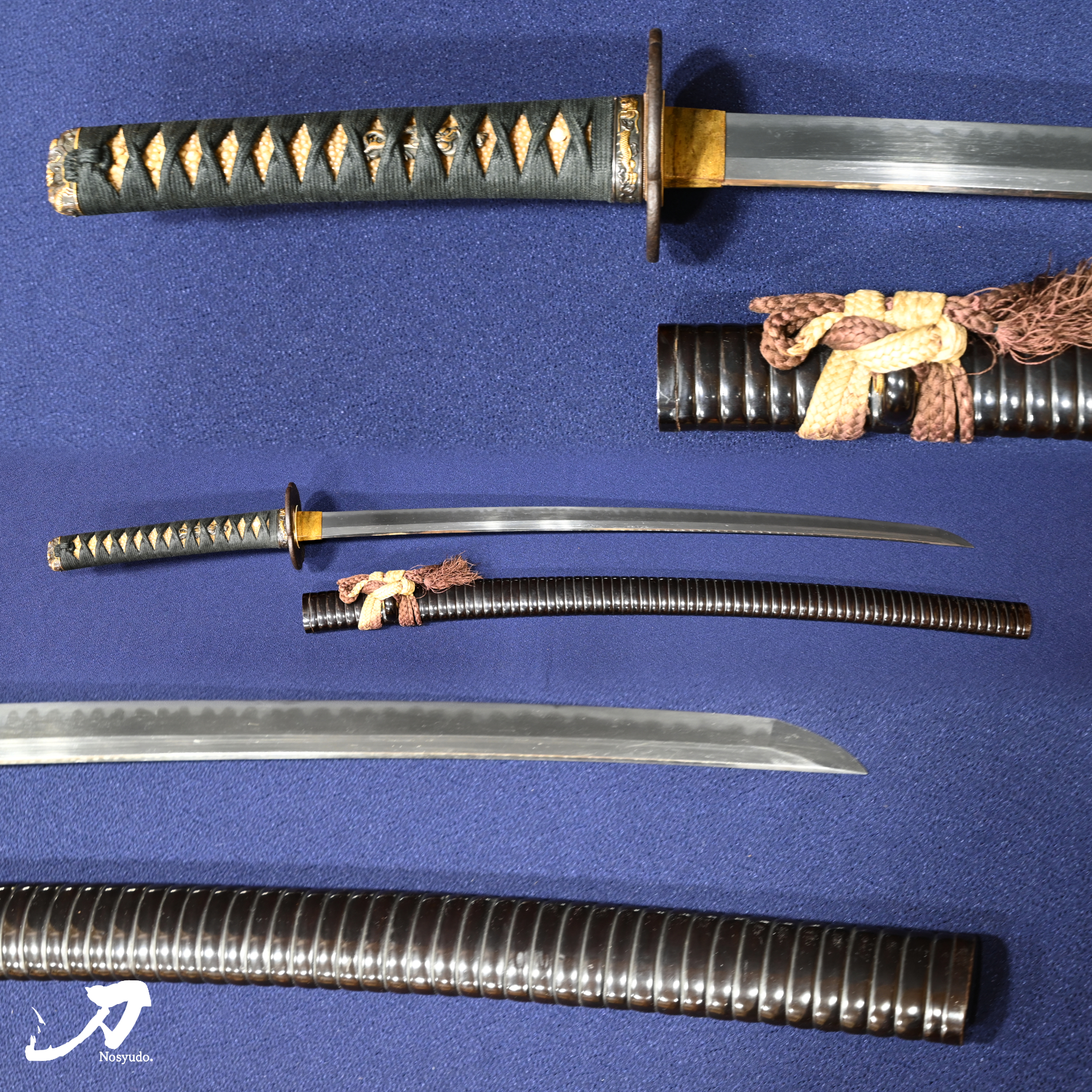 刀 の通販は - 濃州堂