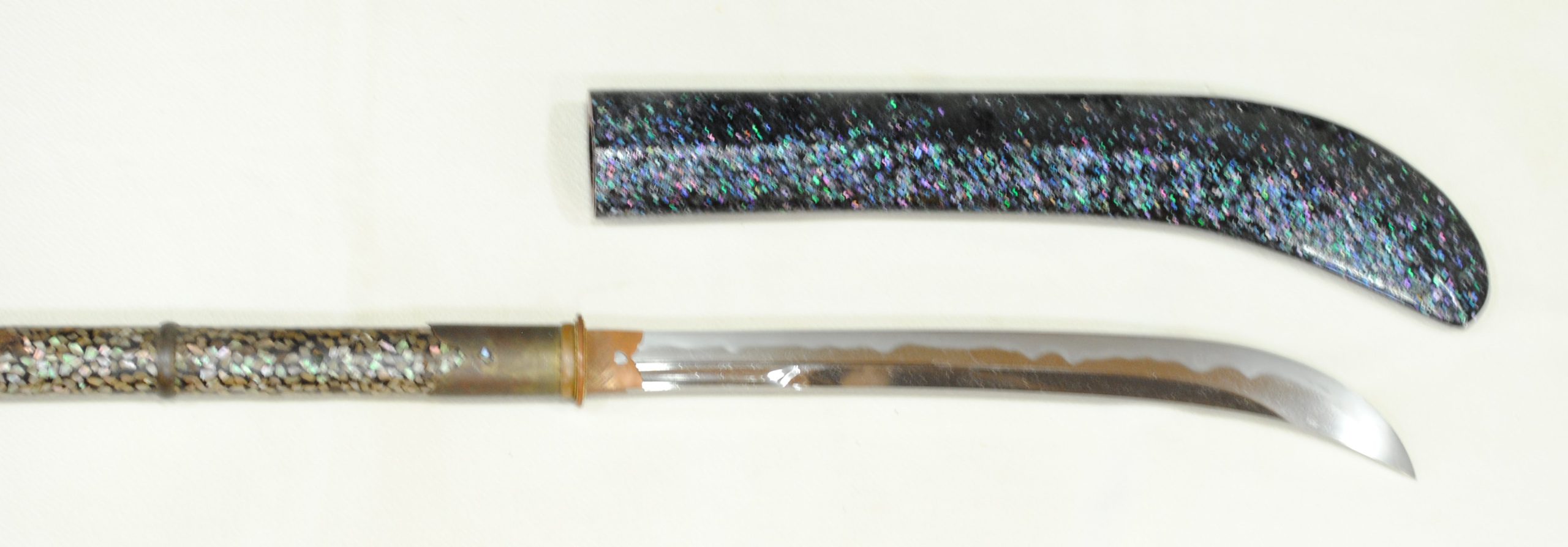 槍・薙刀・剣 の通販は - 濃州堂