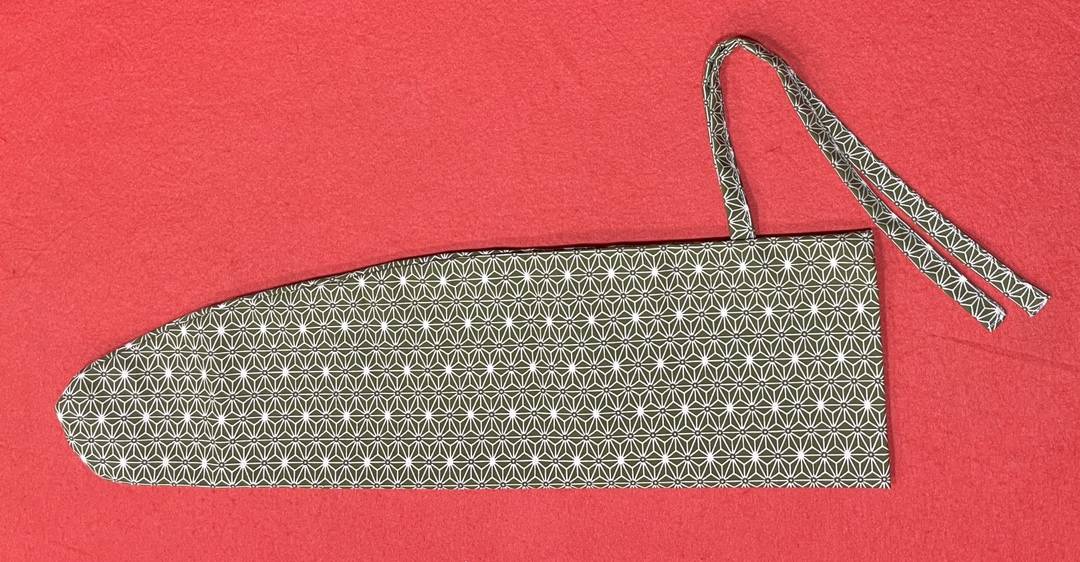 商品カテゴリー の通販は - 濃州堂