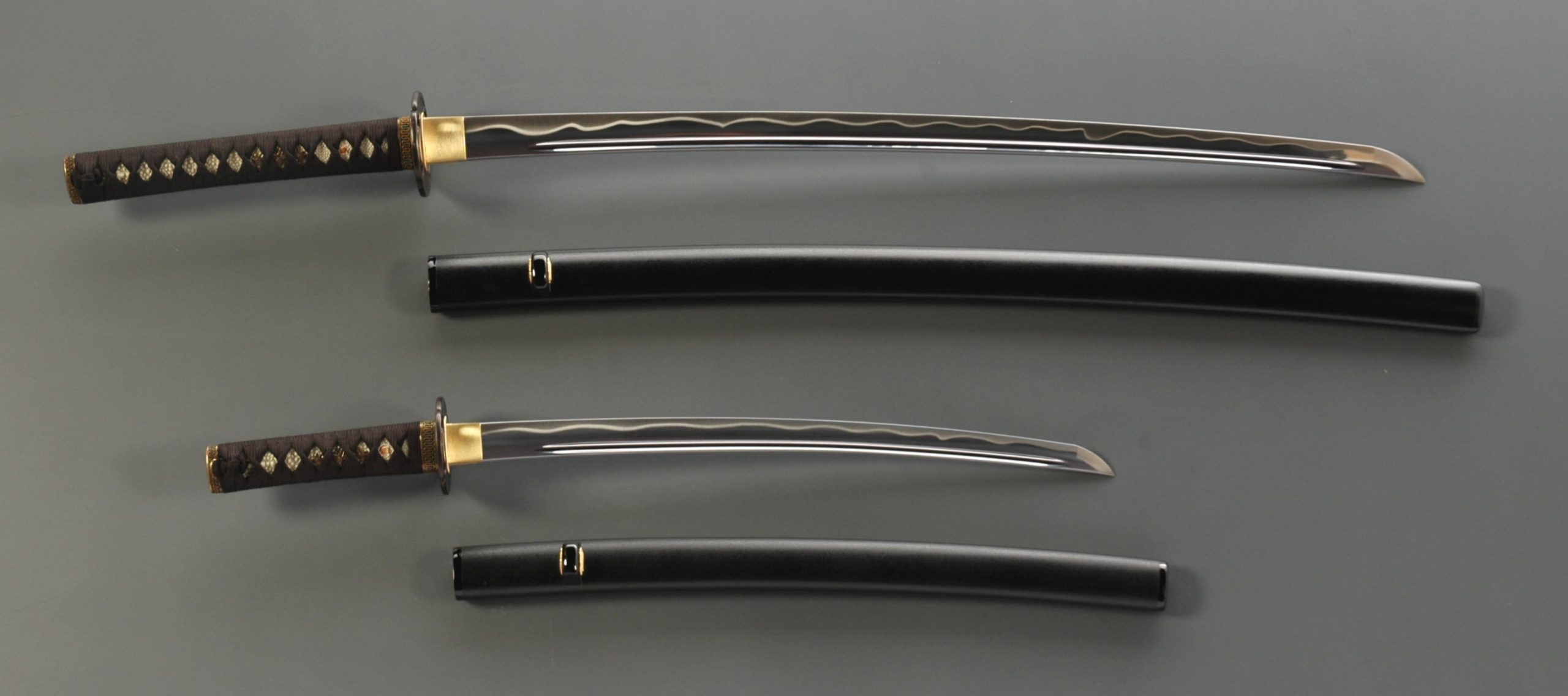 剣道形用（大刀・小刀）の通販 - 濃州堂