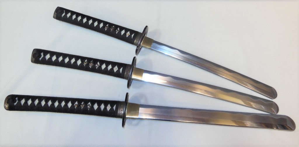 模擬刀 の通販は - 濃州堂