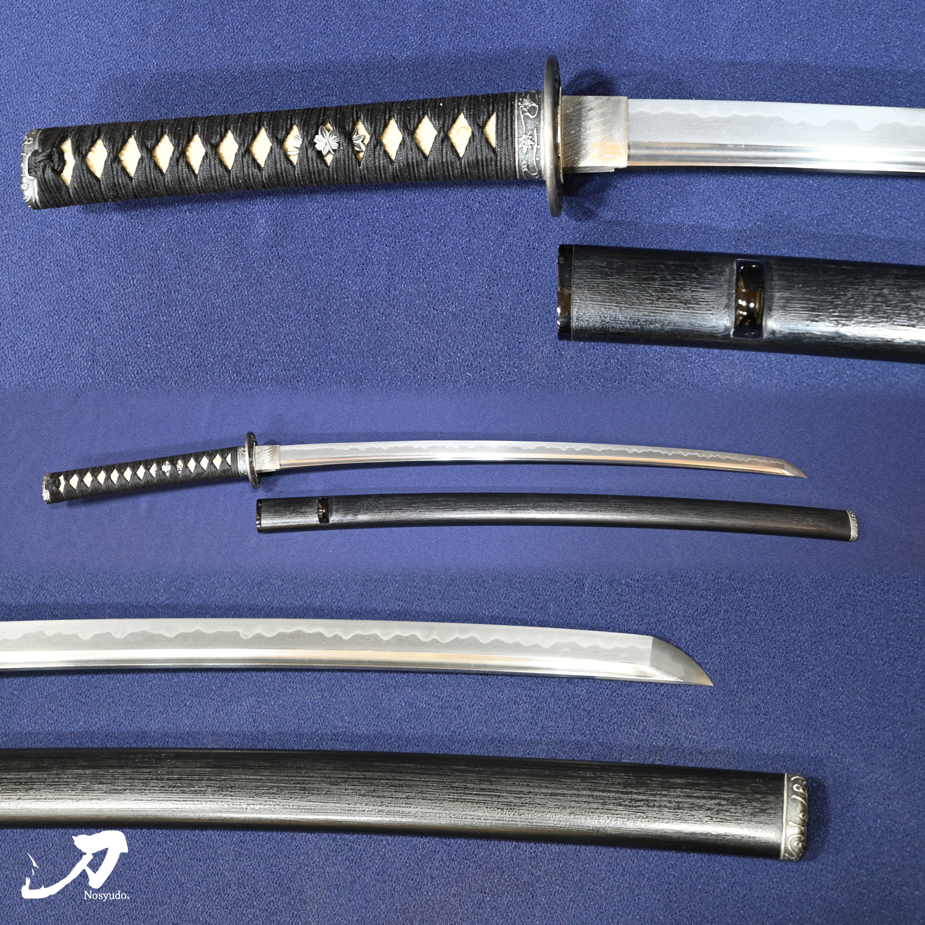 刀 の通販は - 濃州堂