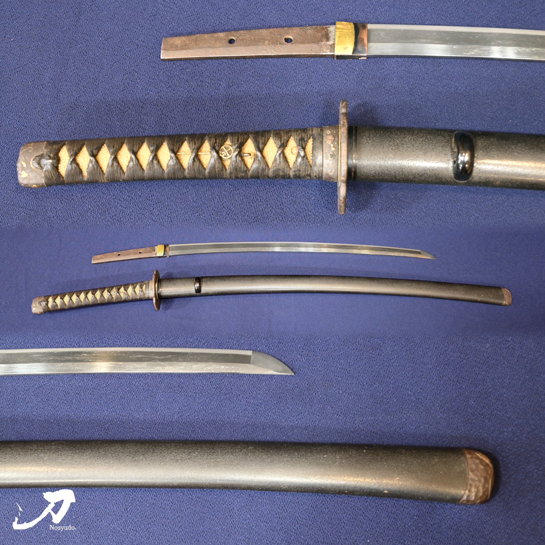 刀 の通販は - 濃州堂